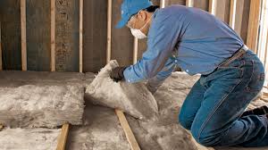 Best Weatherproofing Services  in Wanamassa, NJ